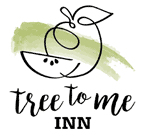 Tree to Me Inn