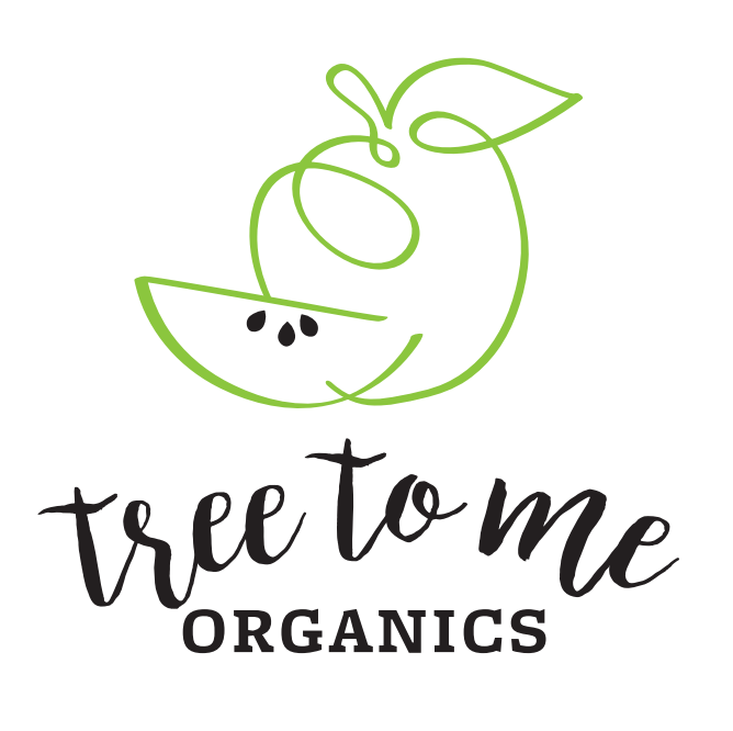 Tree to Me Organics